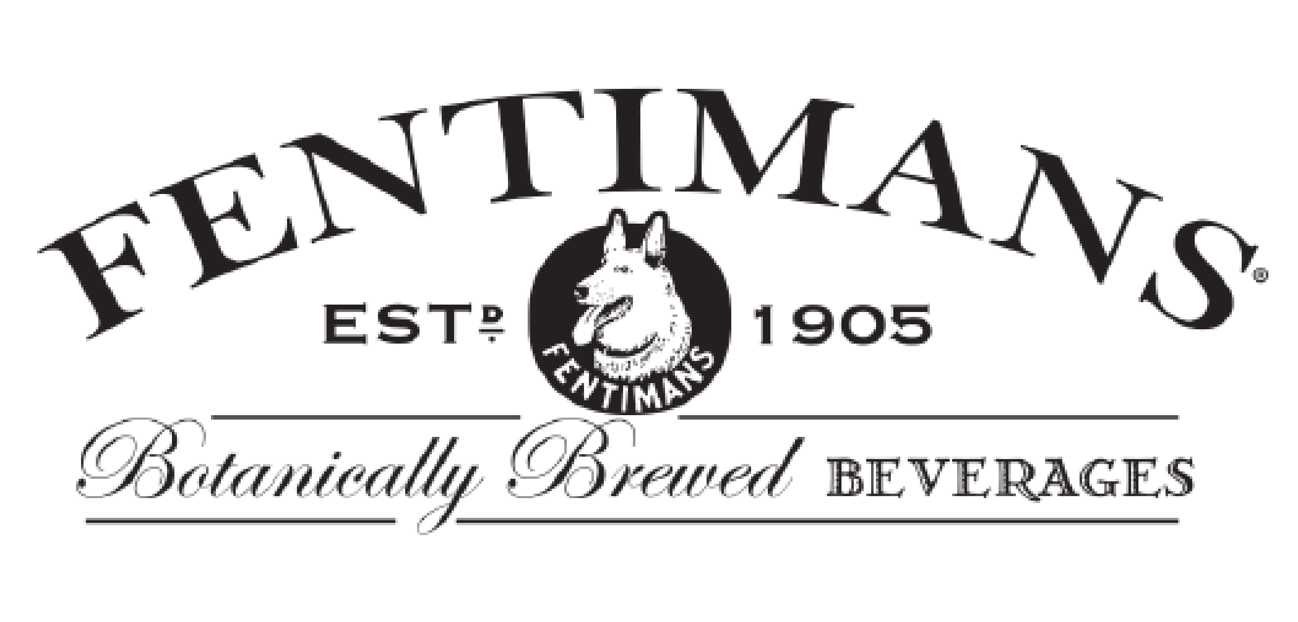 FENTIMENS LOGO