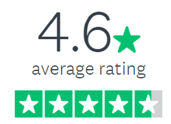 Newcastle University Case Study-Rating-01
