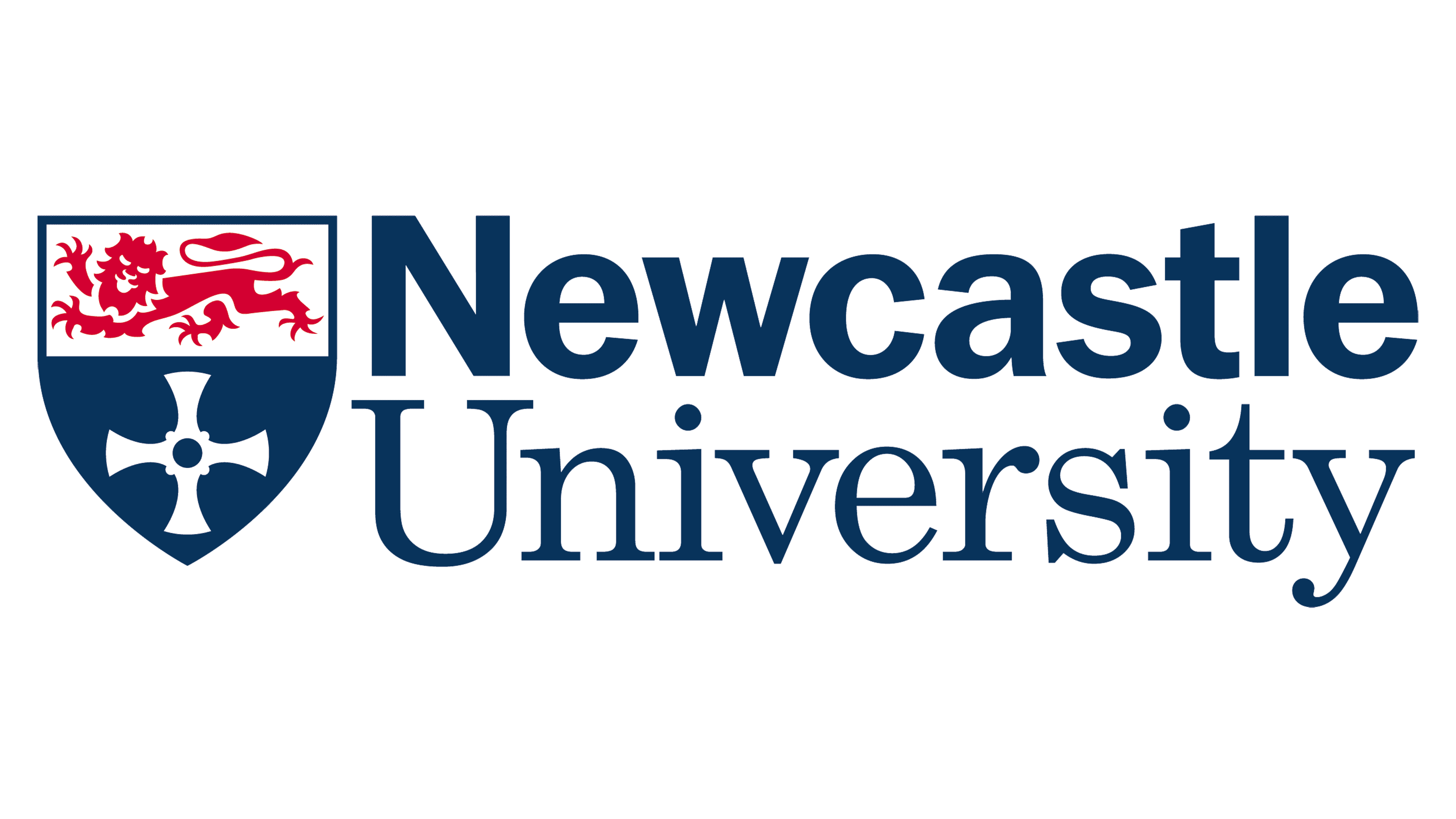 Newcastle-University-Logo