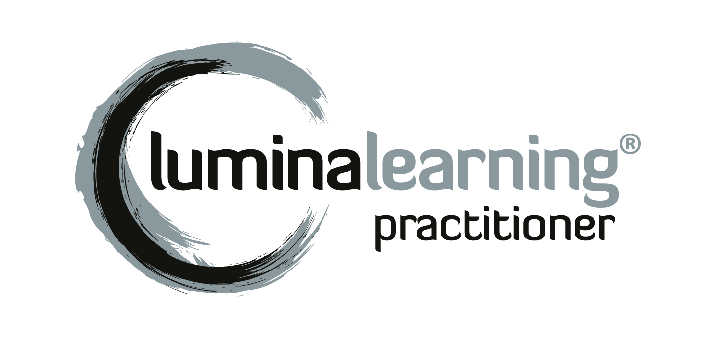 lumina-learning-practitoner_grey-pos